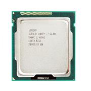 Intel Core i7 2600k 3.4GHz LGA 1155 SandyBridge TRAY CPU